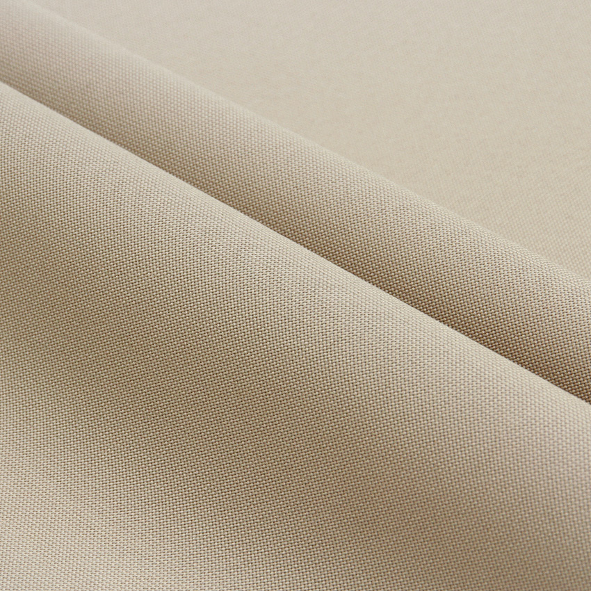 Frida TERASSIKANGAS Beige lev. 150cm (FR114V)
